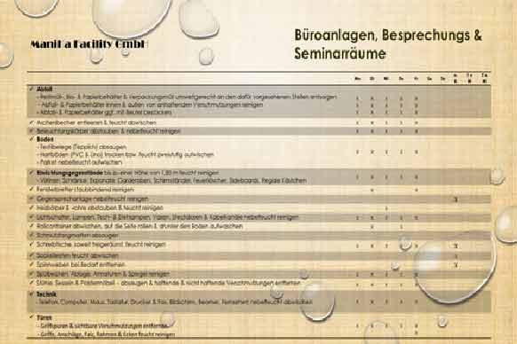 Buroreinigung Wien Erfullt Alle Hygienestandards Lt 07 2021